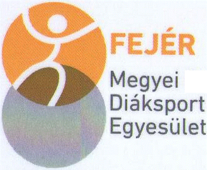 Fejér Megyei Diáksport Szövetség