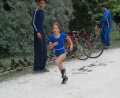 duatlon