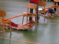 klikk ide a nagyításhoz!