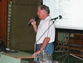 Nagy István