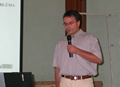 Párkányi András