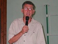 Jaczó Jenő