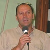 Szlatényi György