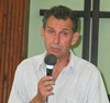 Jaczó Jenő