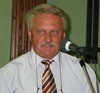 Ónodi Szabolcs