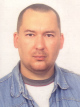 Ács Péter