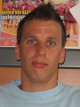 Balogh Dávid