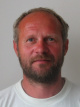 Borostyán Lajos