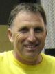 Bodor Zoltán