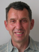 Jaczó Jenő