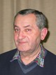 Kert�sz Istv�n