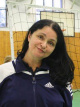 Kovács Mária