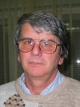 Listár Ferenc