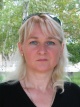 Lővei Mária