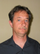 Nádori László