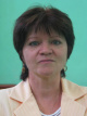 Nagy L�szl�n�