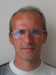 Nagy S�ndor