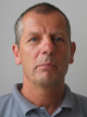 Perjés András