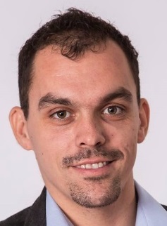 Palkovics István