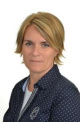 Próderné Pálinkó Szilvia
