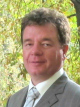 Schütz Tamás