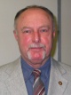 Volsik János