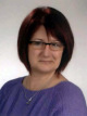 Velancsics Katalin