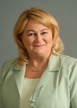 Virág Mária