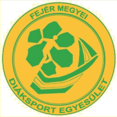Fej�r Megyei Di�ksport Sz�vets�g