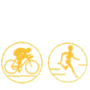 duatlon