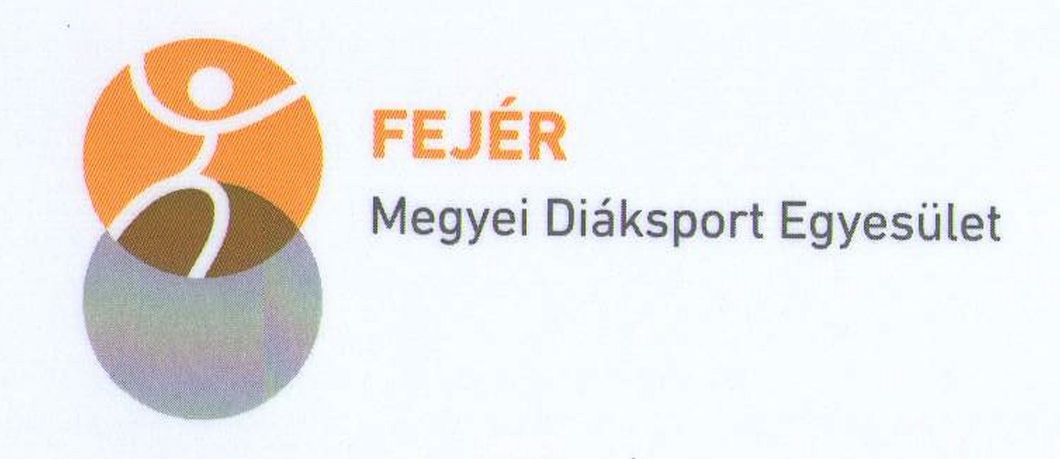 Fejér Megyei Diáksport Egyesület